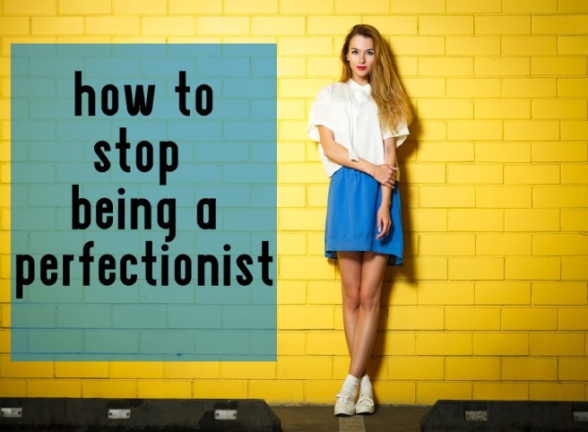 unlearningperfectionismimagetext1