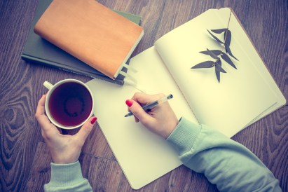 shutterstock_236855332