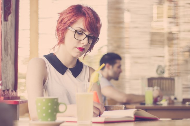 shutterstock_202530541