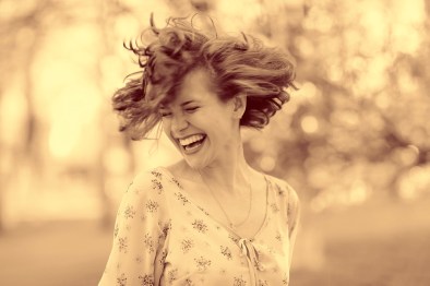 shutterstock_286986542